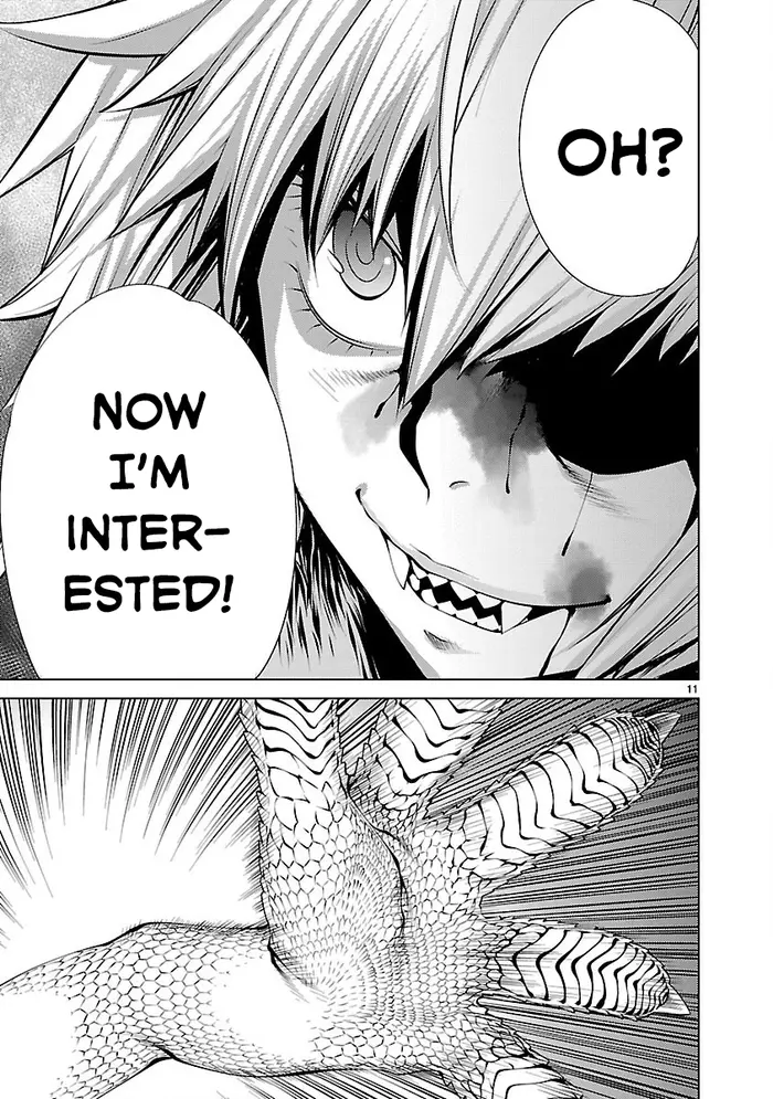 Killing Bites Chapter 13 image 11_optimized
